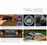 1974 Cadillac Prestige-24.jpg